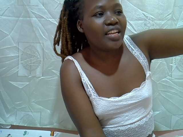 Candylily1