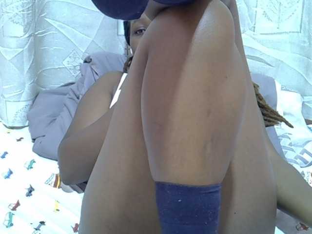 Candylily1