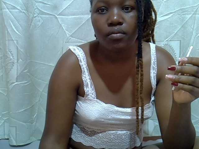 Candylily1