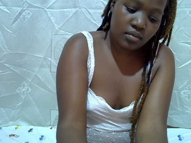 Candylily1