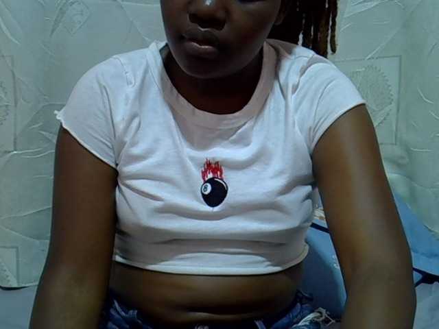 Candylily1