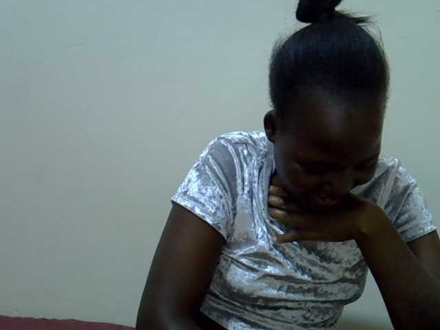 Candylily1