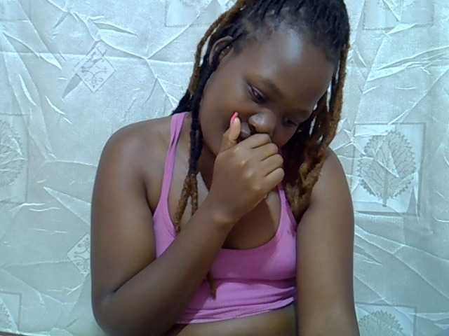 Candylily1