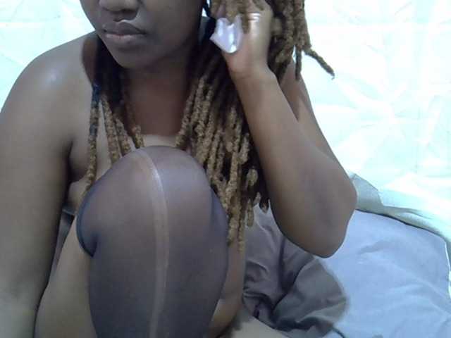 Candylily1