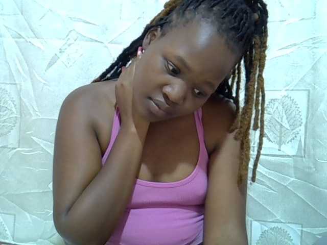 Candylily1