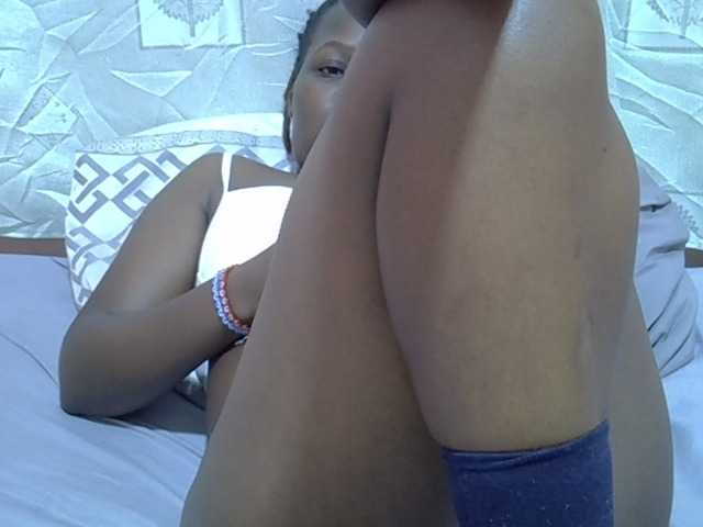 Candylily1