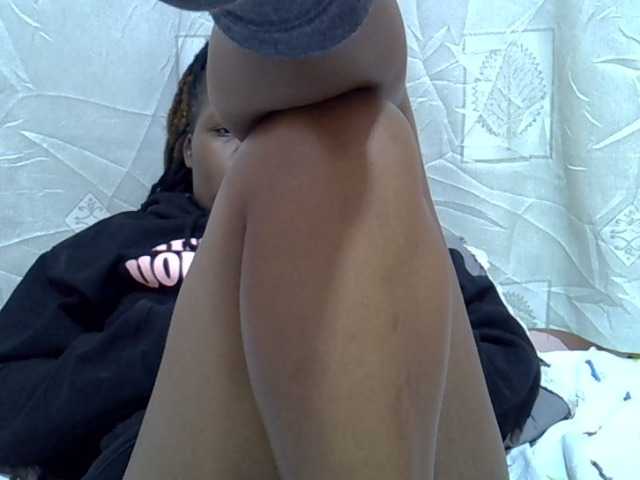 Candylily1