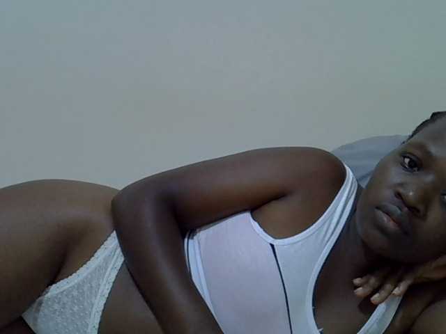 Candylily1