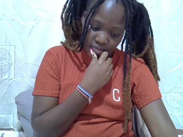 Candylily1