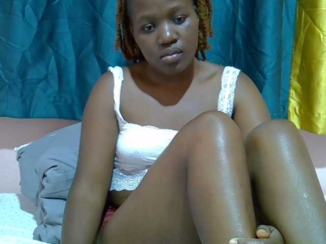 Candylily1