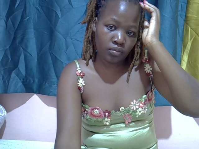 Candylily1