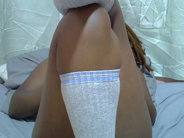 Candylily1
