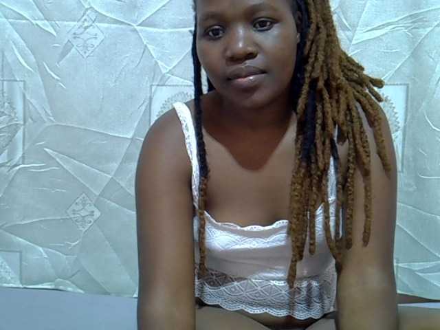 Candylily1