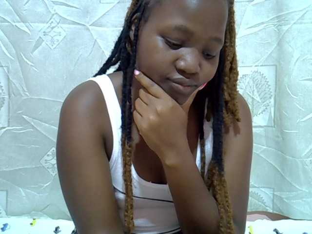Candylily1
