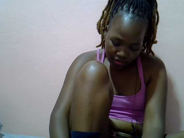 Candylily1