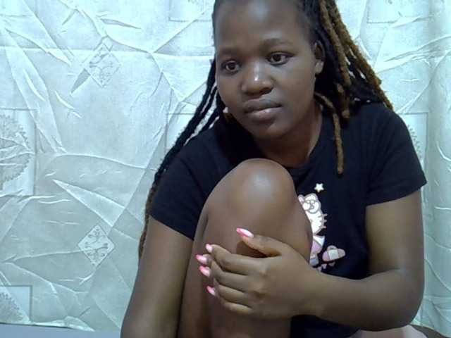 Candylily1