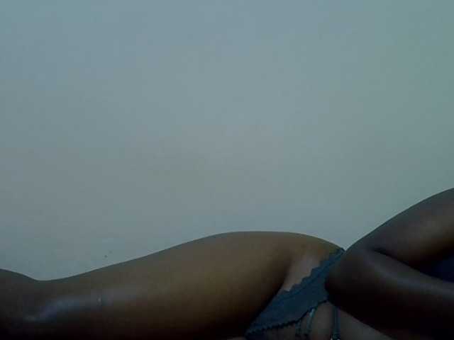 Candylily1