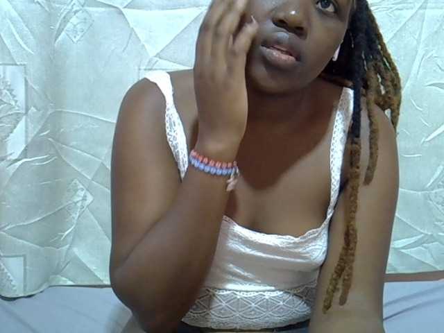 Candylily1