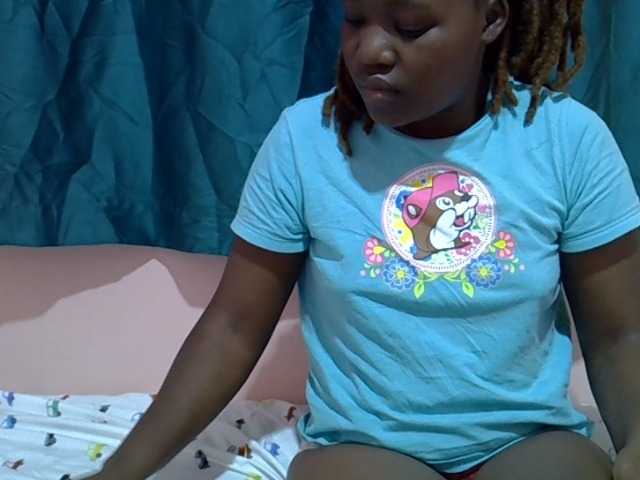 Candylily1