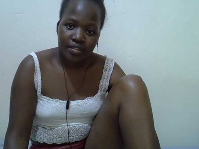 Candylily1