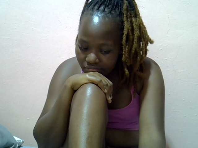 Candylily1