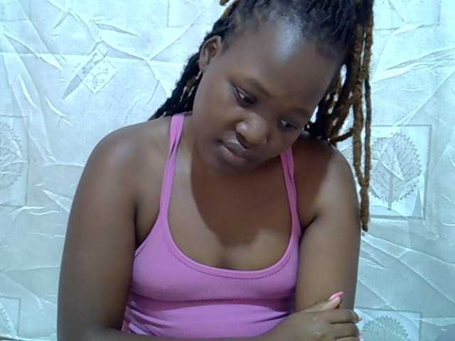 Candylily1