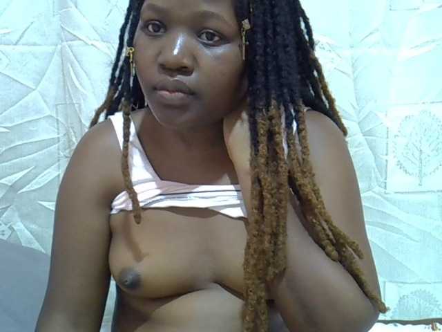 Candylily1