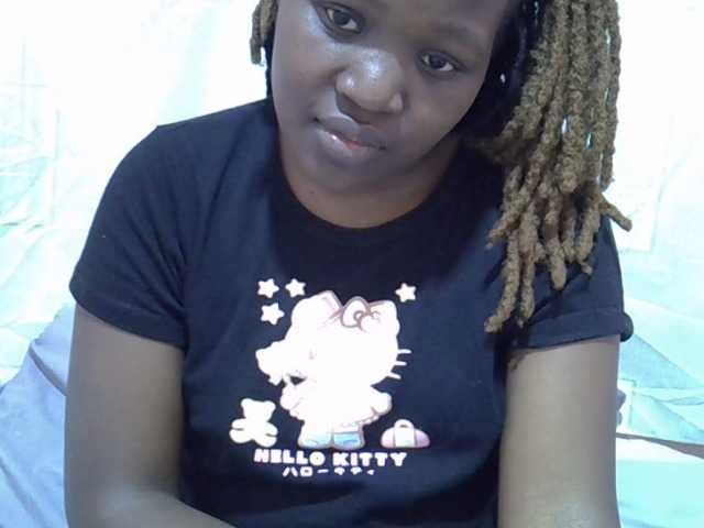 Candylily1