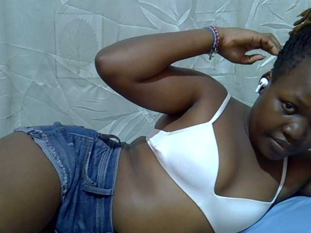 Candylily1