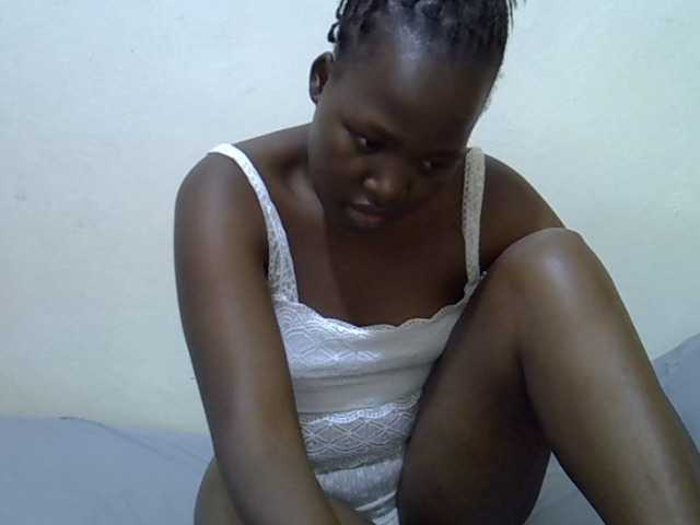 Candylily1