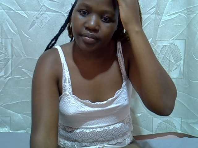 Candylily1