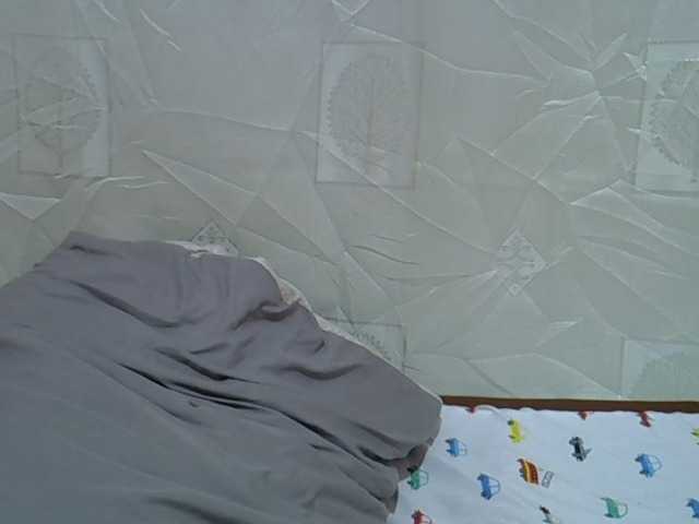 Candylily1