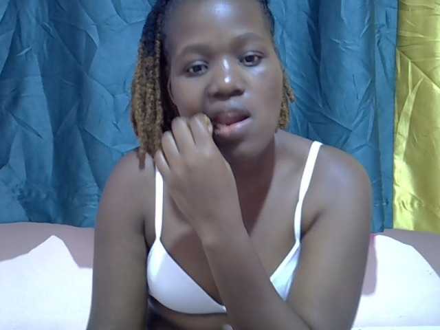 Candylily1