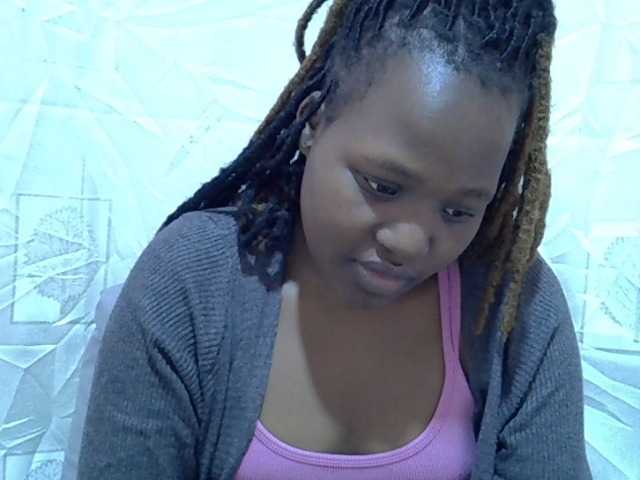 Candylily1