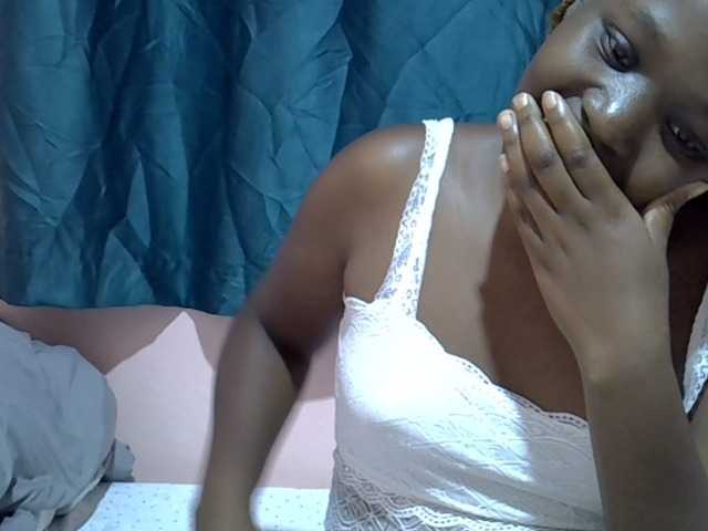 Candylily1
