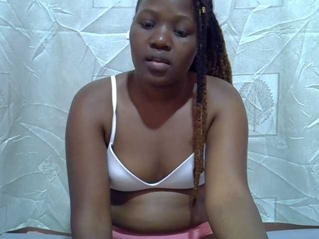 Candylily1