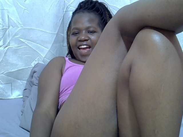 Candylily1