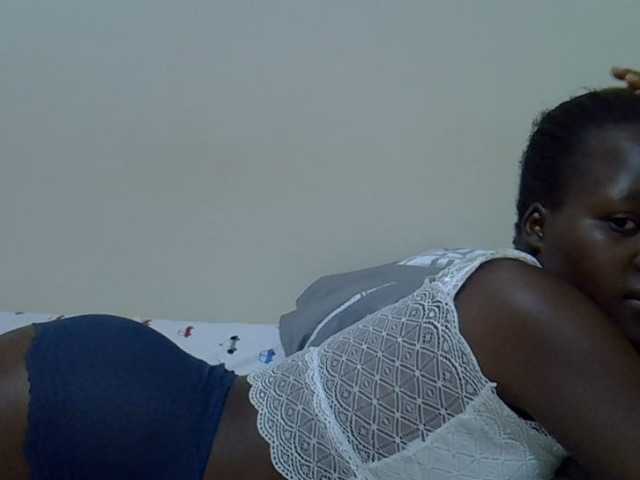 Candylily1 live webcam show