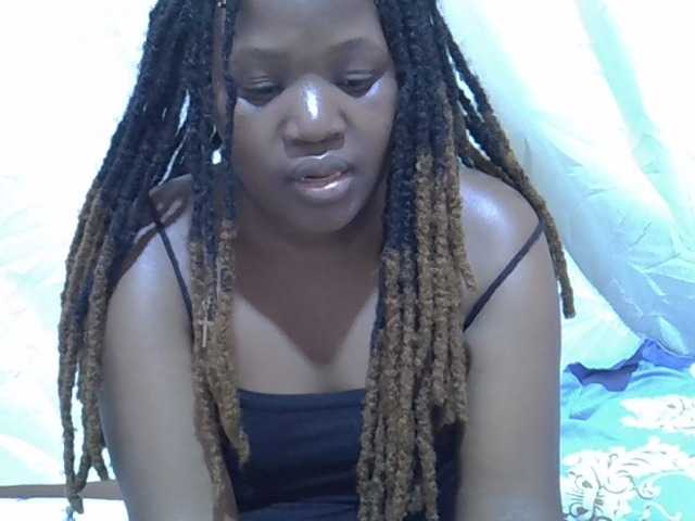 Candylily1