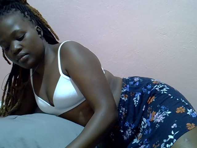 Candylily1
