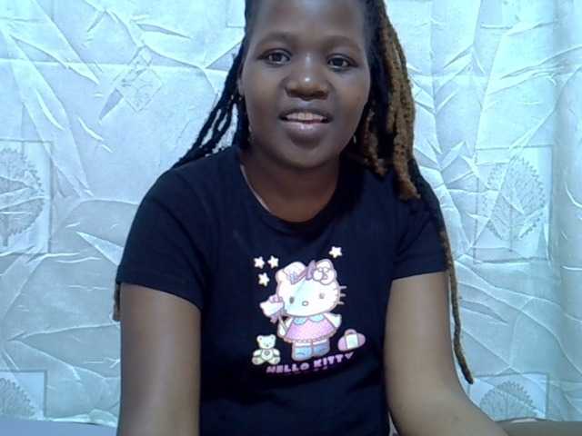 Candylily1