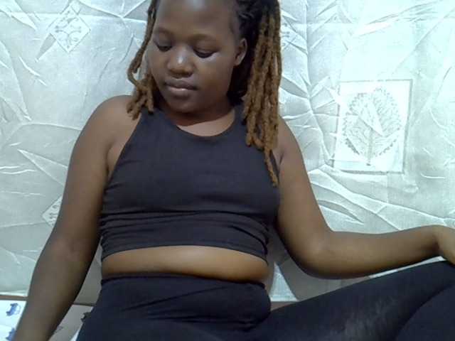 Candylily1