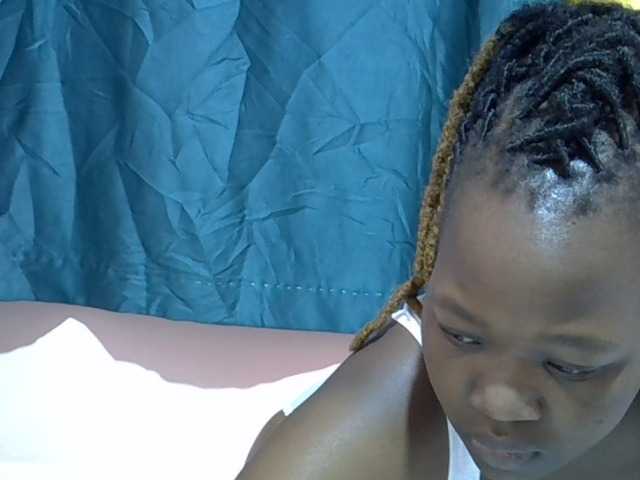 Candylily1