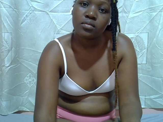 Candylily1