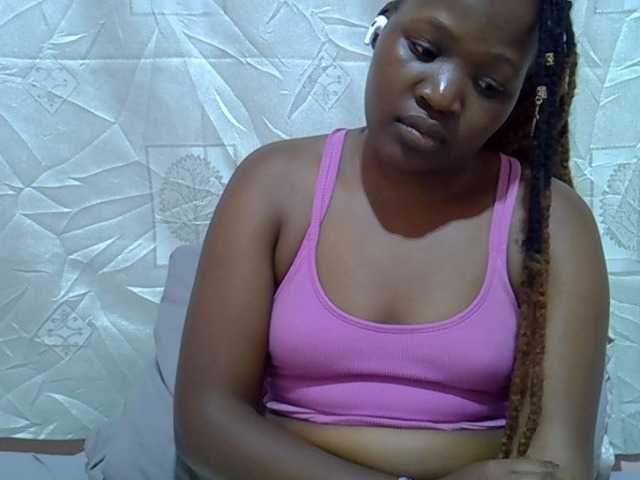 Candylily1