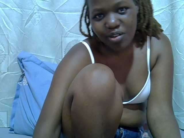 Candylily1