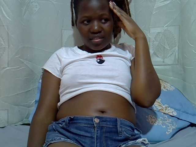 Candylily1