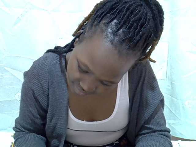 Candylily1
