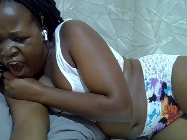 Candylily1