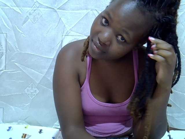 Candylily1